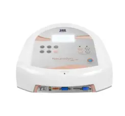 Neurodyn High Volt IBRAMED - Estética e Fisioterapia
