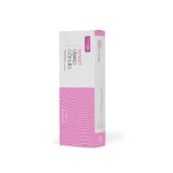 Smart Deep Cânula - 18G/100mm - Smart GR