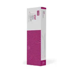 Smart Deep Cânula - 18G/200mm - Smart GR