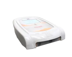 Novo Hooke - Aparelho de Radiofrequência de Alta Frequência Ibramed