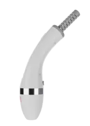 Aplicador Lips para Ultramed Ultrassom Microfocado Medical San