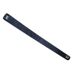Extensor de Bota para Pressoterapia - Pressury Ibramed
