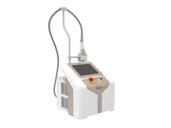 Gaya Laser de Thulium 1927nm - HTM
