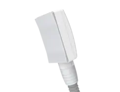 Aplicador Curvado para CriuSculpt HTM