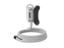 Aplicador 360º G Icemax para Polarys - Ibramed