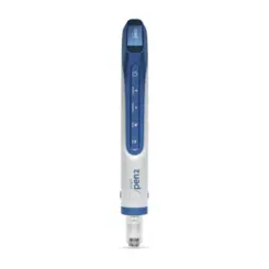Smart Pen 2 Caneta de Microagulhamento Elétrico com Infusão de Ativos - Smart GR