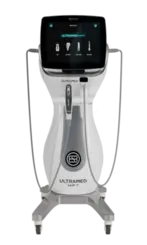 Ultramed MPT Especial - Ultrassom Microfocado - Medical San