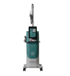 SonoFrax Medical San – Tecnologia a Laser para Qualidade do Sono