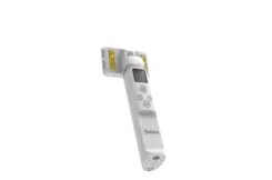 Solara HTM Fotobiomodulação LED e Laser Portátil Estética e HOF