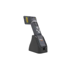 Solara Fisio HTM Fotobiomodulação LED e Laser Para Fisioterapia