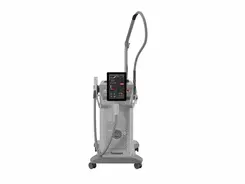 Tessalon Medical San - Laser Er:YAG, Erbium Glass e Thulium