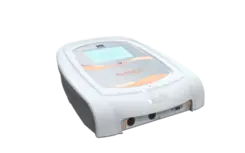 Plenus Ibramed – Ultrassom Terapêutico de 1, 3 e 5 MHz com 9 Correntes